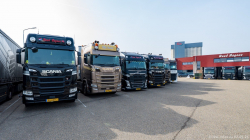 20260307-Boss-Datrans-Laura-Hagens-00164